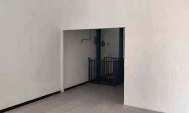 Ruko Kenjeran Lebak Pakuwon City Surabaya Cocok Buat Segala Usaha