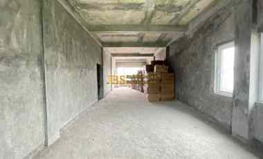 Dijual Ruko Gandeng Hook Komplek Brayan Prima Blok B - Medan