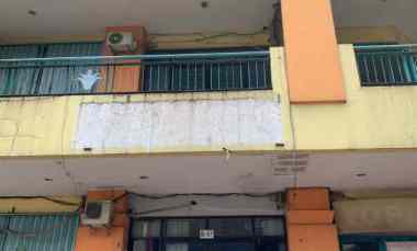 Komersial Dijual di Komplek Grand Mall Bekasi
