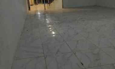 Dijual Ruko Strategis Komplek Raya Sememi Surabaya Cocok Kantor