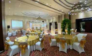 Hotel Mewah Dijual di Bali, Lokasi Prime dan Potensi Tinggi