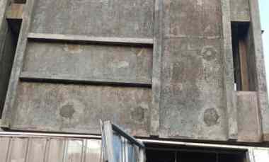 Komersial Dijual di Loji, Kotw Bogor