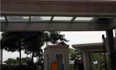 Sewa/Jual Kios di Madison Park, Grogol Patamburan, Jakarta Barat