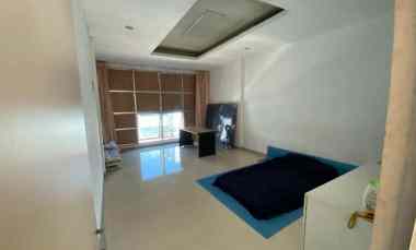 Ruko di Manyar Kertoarjo Lokasi Strategis Cocok untuk Usaha ADA AREA PAR