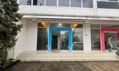 Dijual/take Over Ruko 2 Lantai Margahayu Buahbatu Bandung