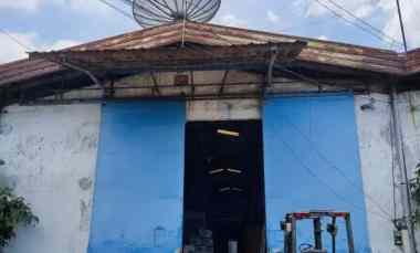 Termurah Gudang Margomulyo Permai Paling Murah Surabaya