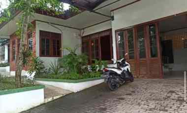 Jual Villa dan Tanah di Daerah Mumbul Nusa Dua Bali Siap Pakai