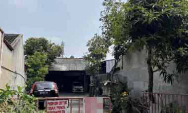 Komersial Dijual di Narogong Megah, Pengasinan, Kec. Rawalumbu, Kota Bekasi, Jawa Barat