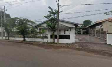 Jual Pabrik / Gudang di Ngoro Industrial Park NIP Ngoro, Mojokerto