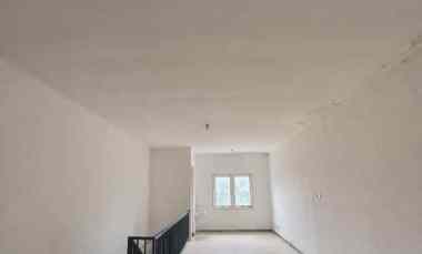 Ruko 2 lantai, Nol Jln, Nirwana Eksekutif Rungkut Surabaya dekat Merr Juanda