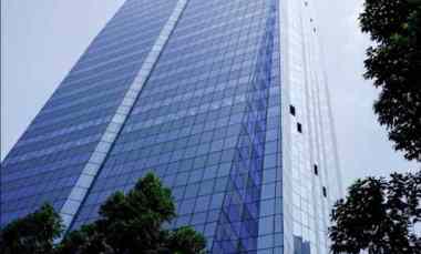 Dijual Office Space The Tower Jln. Jendral Gatot Subroto, JKT Selatan