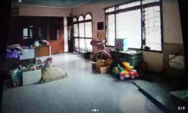 Only Buyer, Tempat Usaha Pacuan Kuda, Simo, Surabaya, Tengah Kota