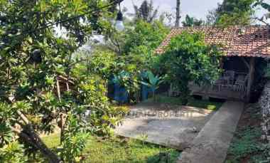 Komersial Dijual di Pakuhaji