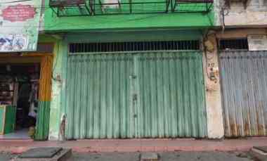 Dijual Ruko Murah Lokasi Strategis Pandugo Rungkut Surabaya Timur Ruko