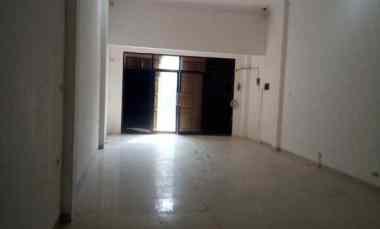 Jual/Sewa Ruko 4 Lantai di Pejaten Timur, Pasar Minggu, Jaksel