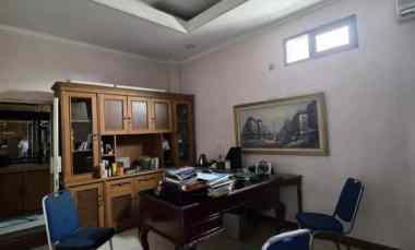 Jual Cepat BU Gedung Kantor Strategis Pondok Bambu, Duren Sawit