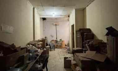 Komersial Dijual di Poris Plawad