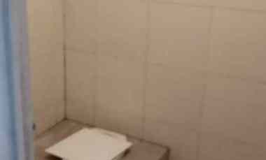 Jual dan Sewa Ruko di Pos Pengumben, Kelapa Dua, Kebon Jeruk, Jak Bar