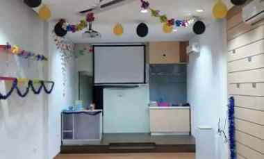 Ruko Strategis Cocok untuk Segala Usaha Area Kapas Krampung, Kenjeran