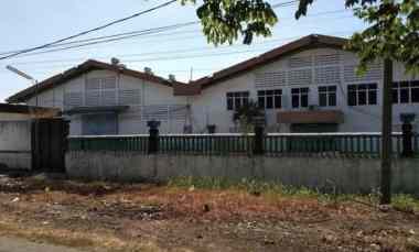 Komersial Dijual di Rangkah Kidul, Kec. Sidoarjo, Kab. Sidoarjo, Jawa Timur