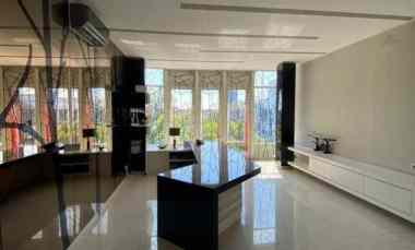 Ruko Bagus Raya Darmo Permai Hr Muhammad Surabaya Barat Kpr