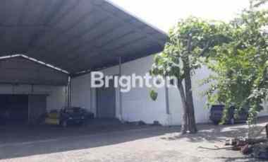 Murah Puol Gudang Raya Kenjeran Harga Dibawah Pasaran Khusus Bulan ini