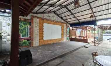 Harga Menarik, Cocok untuk Cafe dekat Spbu Gedong Kuning Bpjs Kota