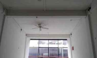 Ruko Rmi Kebon Bibit Ngagel Jaya Selatan Surabaya Timur