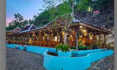 Komersial Dijual di Rongkop Gunungkidul Yogyakarta