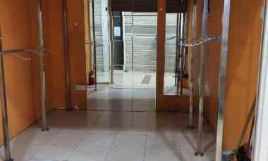 Unit Toko di Royal Plaza dekat Cito, Sutos, Ketintang, Wonocolo LLZ