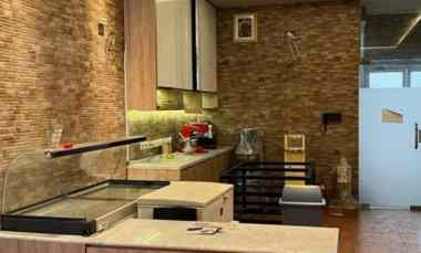 Ruko di Citra Garden City 6,Kalideres, Jakarta Barat Sebrang Holywing