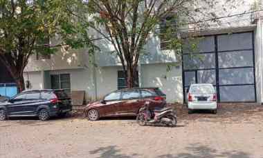 Gudang Safe N Lock dekat Juanda, Aloha, Sedati, Waru, Gedangan DND