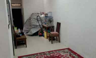 Investasi Terbaik Jual Tempat Kost dekat Universitas Telkom Bandung