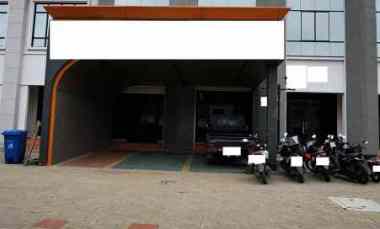 Murah Dijual Ruko Gandeng 9x15 Siap Huni di Sedayu City Hadap Utara