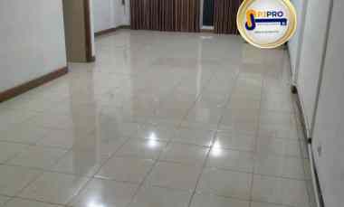 dijual ruko gudang kantor sentra niaga