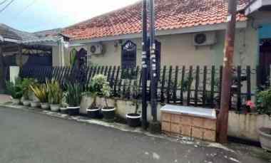 Komersial Dijual di Swadarma, Ulujami, Pesanggrahan, Jakarta Selatan