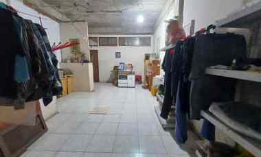 Jjual Ruko Taman Palem Lestari, Cengkareng Barat, Jakarta Barat
