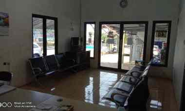 Komersial Dijual di Tambun Bekasi