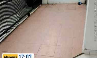 Jual Rumah di Tanjung Duren, Grogol Petamburan, Jakarta Barat