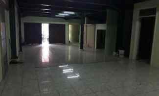 dijual ruko gudang kantor tb simatupang