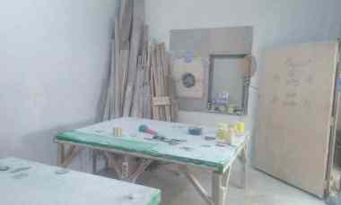 Dijual Ruko 2 Lantai Tepi Jalan Raya dekat Kebonagung Pasuruan Kota