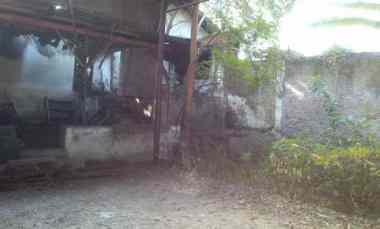 Komersial Dijual di KEBONAGUNG PASURUAN KOTA JATIM