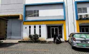 Dijual Gudang Baru,surabaya Siap Huni Bisa untuk Industri