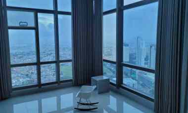 Komersial Dijual di wiyung, surabaya selatan