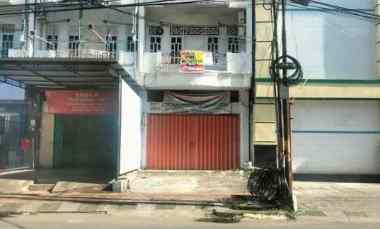 dijual ruko lakessi soreang pare pare sulawesi selatan