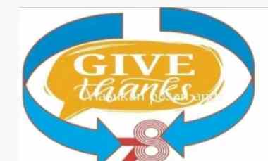 Rumah Dijual di Jalan Raxi Jakarta Pusat