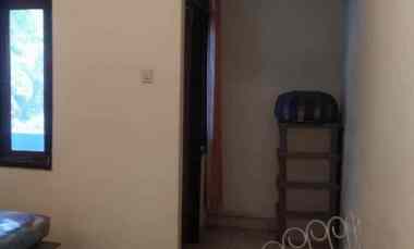 Komersial Dijual di Gunung Batu