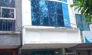 dijual ruko surabaya barat