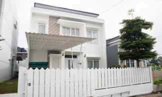 dijual rumah 0821 2096 0307