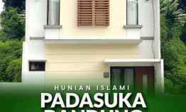 dijual rumah 0882001279614